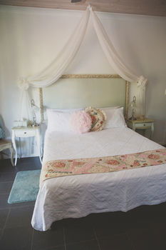 Allara Homestead - Phillip Island Accommodation 19