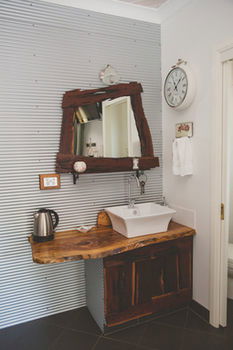 Allara Homestead - Phillip Island Accommodation 20