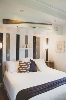 Allara Homestead - Phillip Island Accommodation 24