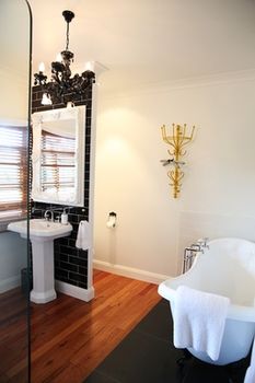 Allara Homestead - Phillip Island Accommodation 27