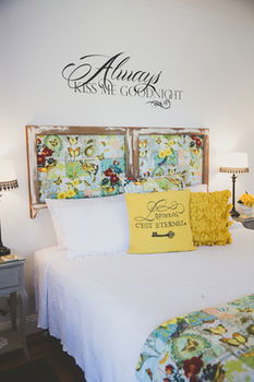 Allara Homestead - Phillip Island Accommodation 28