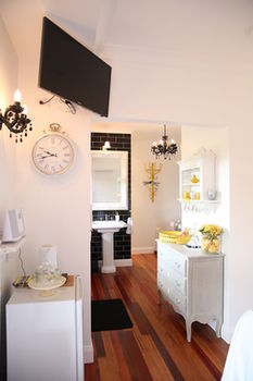 Allara Homestead - Phillip Island Accommodation 29