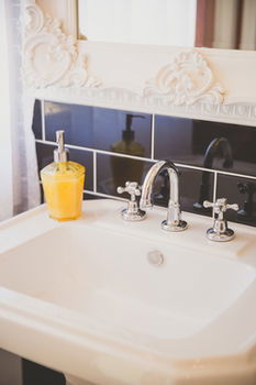 Allara Homestead - Phillip Island Accommodation 32