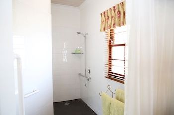 Allara Homestead - Phillip Island Accommodation 34