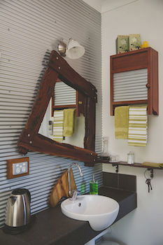 Allara Homestead - Phillip Island Accommodation 35