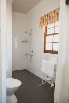 Allara Homestead - Phillip Island Accommodation 36