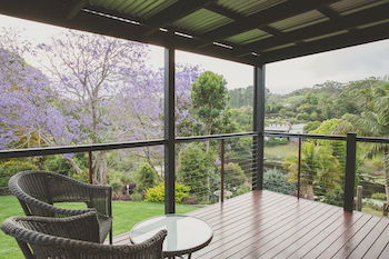 Allara Homestead - Phillip Island Accommodation 39