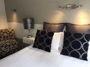 Buderim Fiesta Motel - Phillip Island Accommodation 2