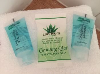 Buderim Fiesta Motel - Phillip Island Accommodation 3