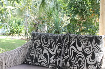 Buderim Fiesta Motel - Phillip Island Accommodation 4