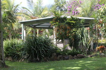 Buderim Fiesta Motel - Phillip Island Accommodation 5