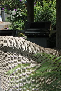 Buderim Fiesta Motel - Phillip Island Accommodation 6