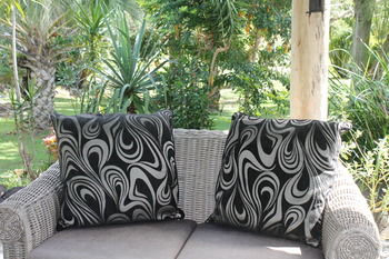 Buderim Fiesta Motel - Phillip Island Accommodation 7