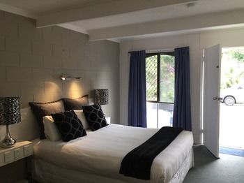 Buderim Fiesta Motel - Phillip Island Accommodation 12
