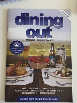 Buderim Fiesta Motel - Phillip Island Accommodation 13