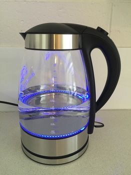 Buderim Fiesta Motel - Phillip Island Accommodation 14