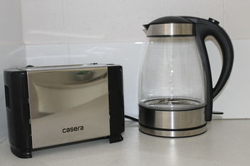 Buderim Fiesta Motel - Phillip Island Accommodation 15