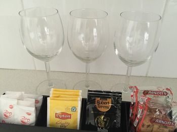 Buderim Fiesta Motel - Phillip Island Accommodation 16