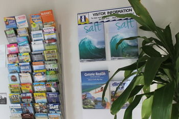 Buderim Fiesta Motel - Phillip Island Accommodation 20