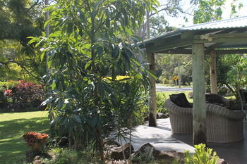 Buderim Fiesta Motel - Phillip Island Accommodation 21