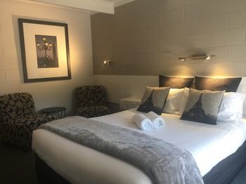 Buderim Fiesta Motel - Phillip Island Accommodation 22