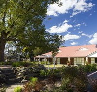 Gateway Lifestyle Nepean Shores - Phillip Island Accommodation