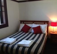 The Cooks Hill Hotel - Phillip Island Accommodation