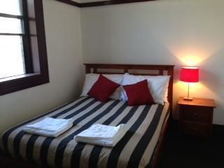 The Cooks Hill Hotel - Phillip Island Accommodation 0