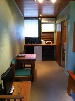 Hunter Country Lodge - Phillip Island Accommodation 0