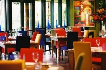 Hunter Country Lodge - Phillip Island Accommodation 9