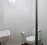 Valuesuites - Phillip Island Accommodation