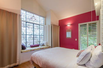 Amytis Gardens Retreat Spa And Cooking School - Phillip Island Accommodation 6