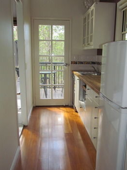 Amytis Gardens Retreat Spa And Cooking School - Phillip Island Accommodation 12