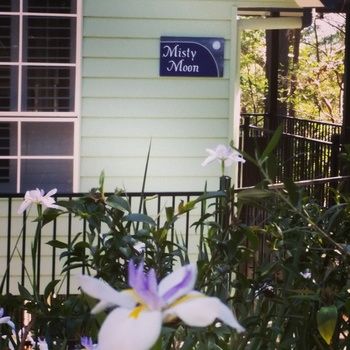 Amytis Gardens Retreat Spa And Cooking School - Phillip Island Accommodation 21