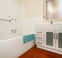 Lisson Holiday Rental