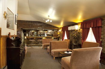 Best Western Endeavour Motel - Phillip Island Accommodation 1