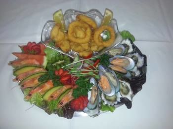 Best Western Endeavour Motel - Phillip Island Accommodation 2