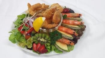 Best Western Endeavour Motel - Phillip Island Accommodation 4