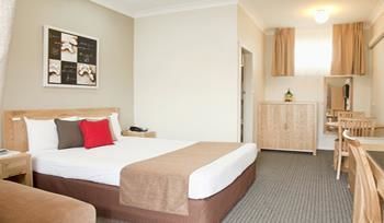 Best Western Endeavour Motel - Phillip Island Accommodation 5