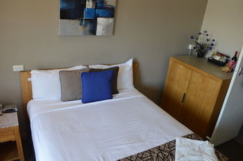 Best Western Endeavour Motel - Phillip Island Accommodation 9