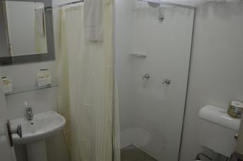 Best Western Endeavour Motel - Phillip Island Accommodation 11