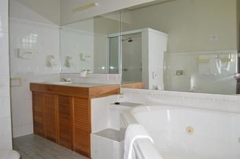 Best Western Endeavour Motel - Phillip Island Accommodation 12