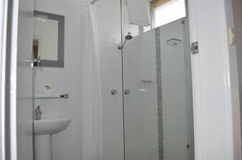 Best Western Endeavour Motel - Phillip Island Accommodation 13