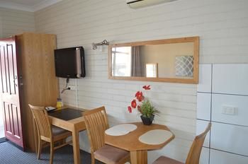 Best Western Endeavour Motel - Phillip Island Accommodation 14