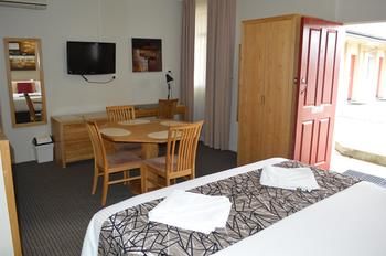 Best Western Endeavour Motel - Phillip Island Accommodation 15