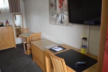 Best Western Endeavour Motel - Phillip Island Accommodation 16