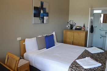 Best Western Endeavour Motel - Phillip Island Accommodation 21