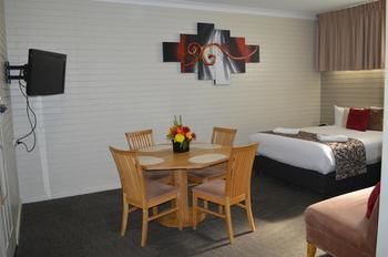 Best Western Endeavour Motel - Phillip Island Accommodation 23