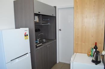 Best Western Endeavour Motel - Phillip Island Accommodation 24
