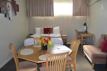 Best Western Endeavour Motel - Phillip Island Accommodation 26